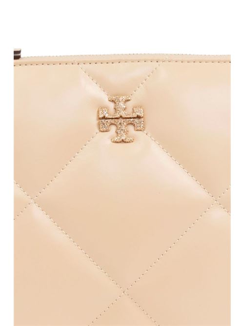 Clutch Kira trapuntata TORY BURCH | 163892700